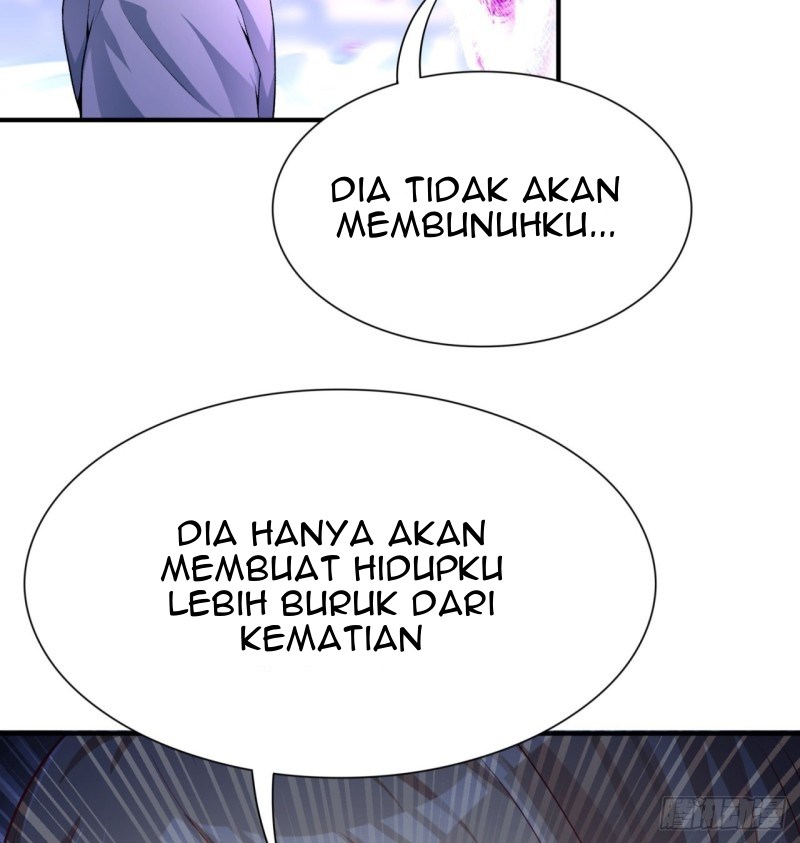 I Picked Up An Attributes Chapter 33 Gambar 21